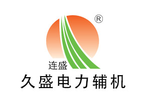 瑶海有头式除氧器的运行注意事项